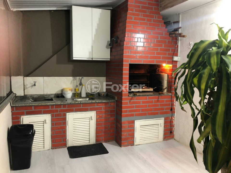 Cobertura à venda com 2 quartos, 80m² - Foto 18