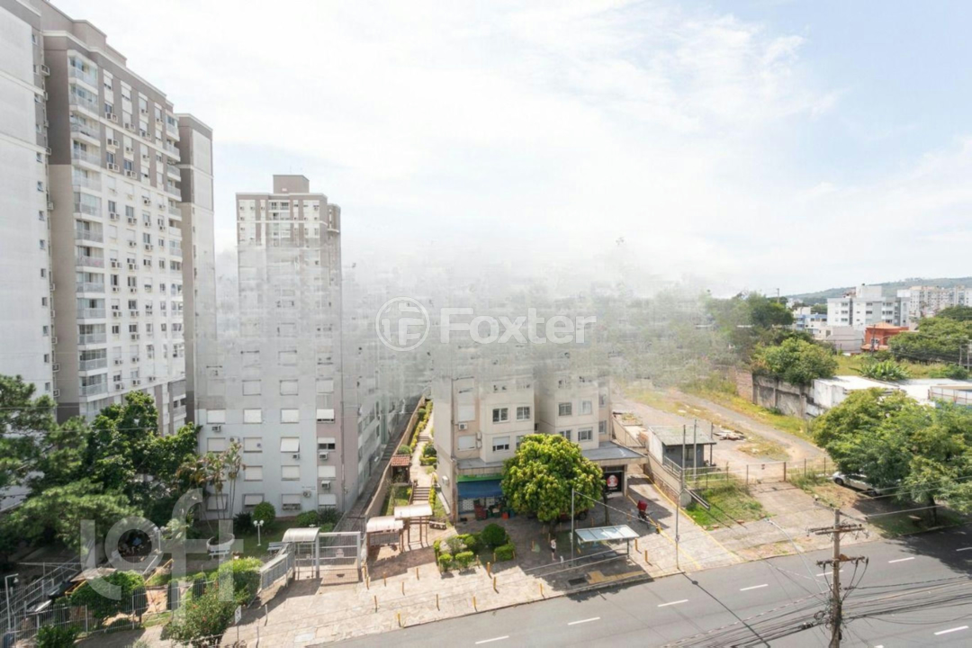 Apartamento à venda com 2 quartos, 84m² - Foto 25
