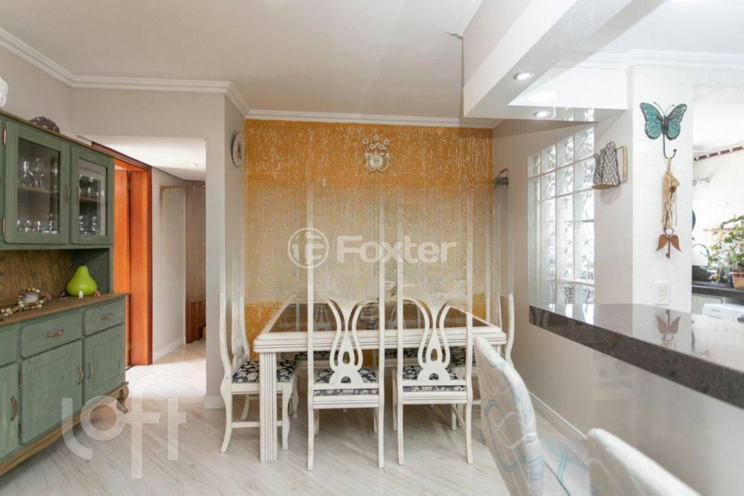 Apartamento à venda com 2 quartos, 84m² - Foto 9
