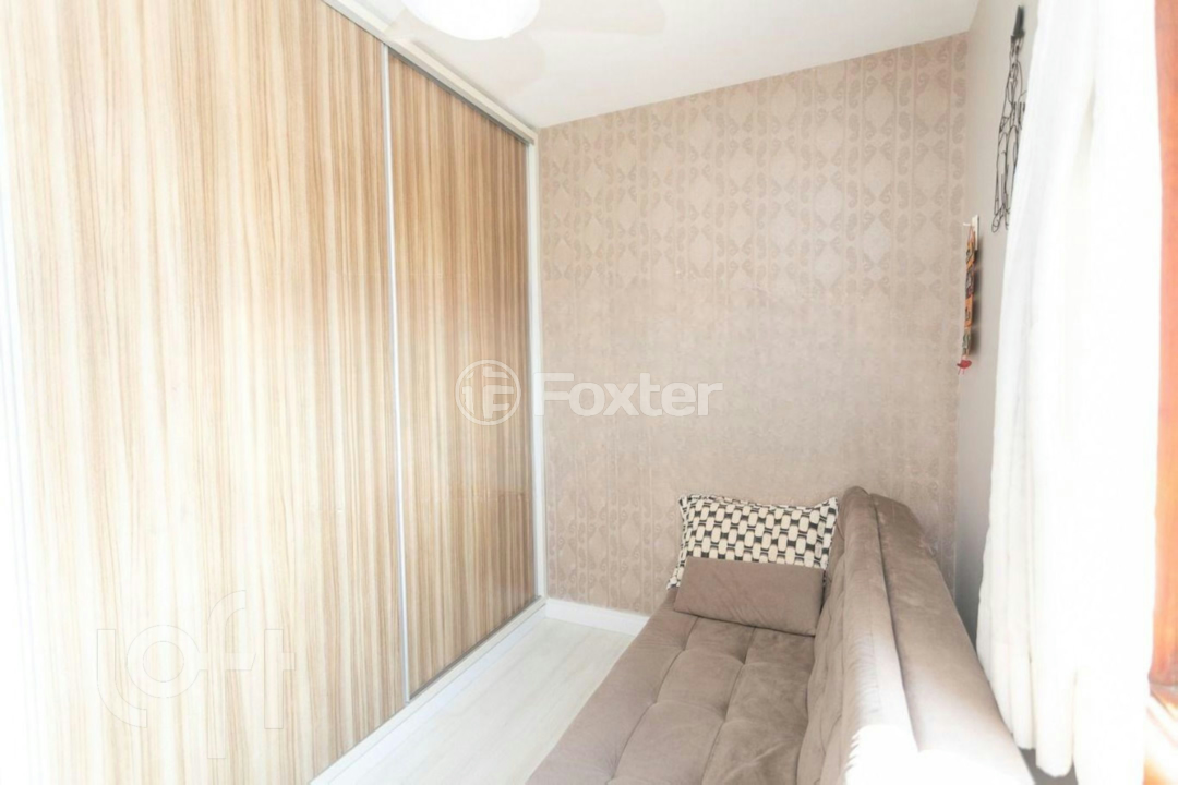 Apartamento à venda com 2 quartos, 84m² - Foto 17