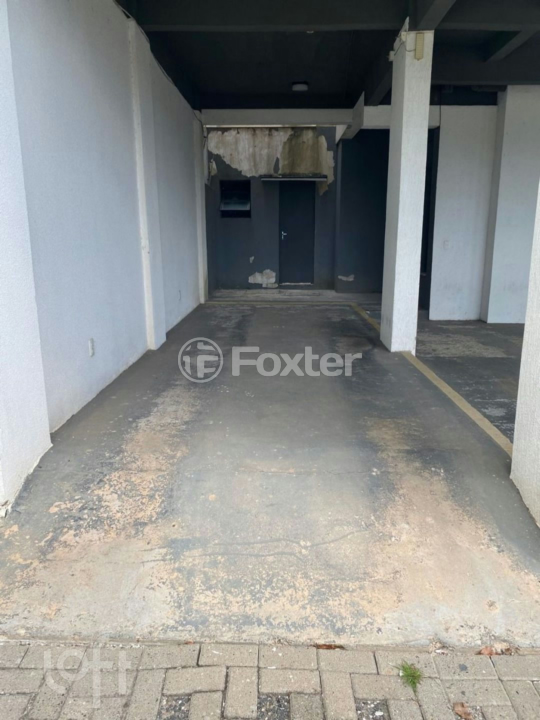 Apartamento à venda com 2 quartos, 60m² - Foto 16