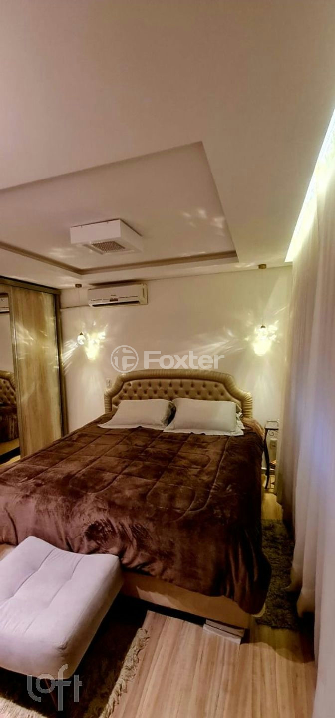 Apartamento à venda com 3 quartos, 114m² - Foto 14