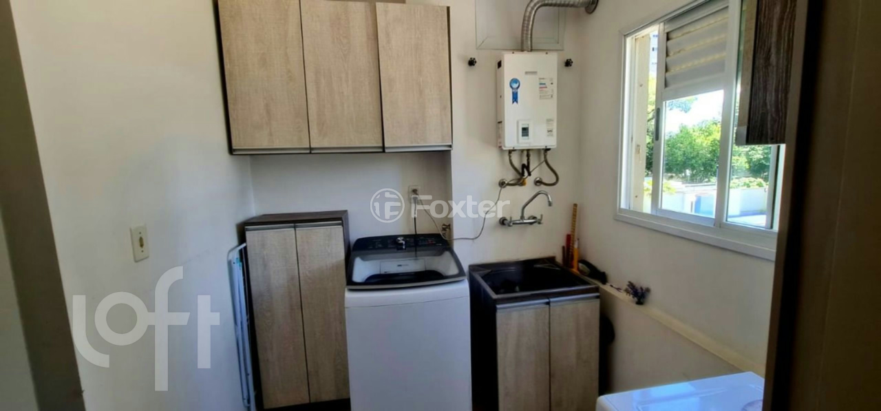 Apartamento à venda com 3 quartos, 114m² - Foto 5