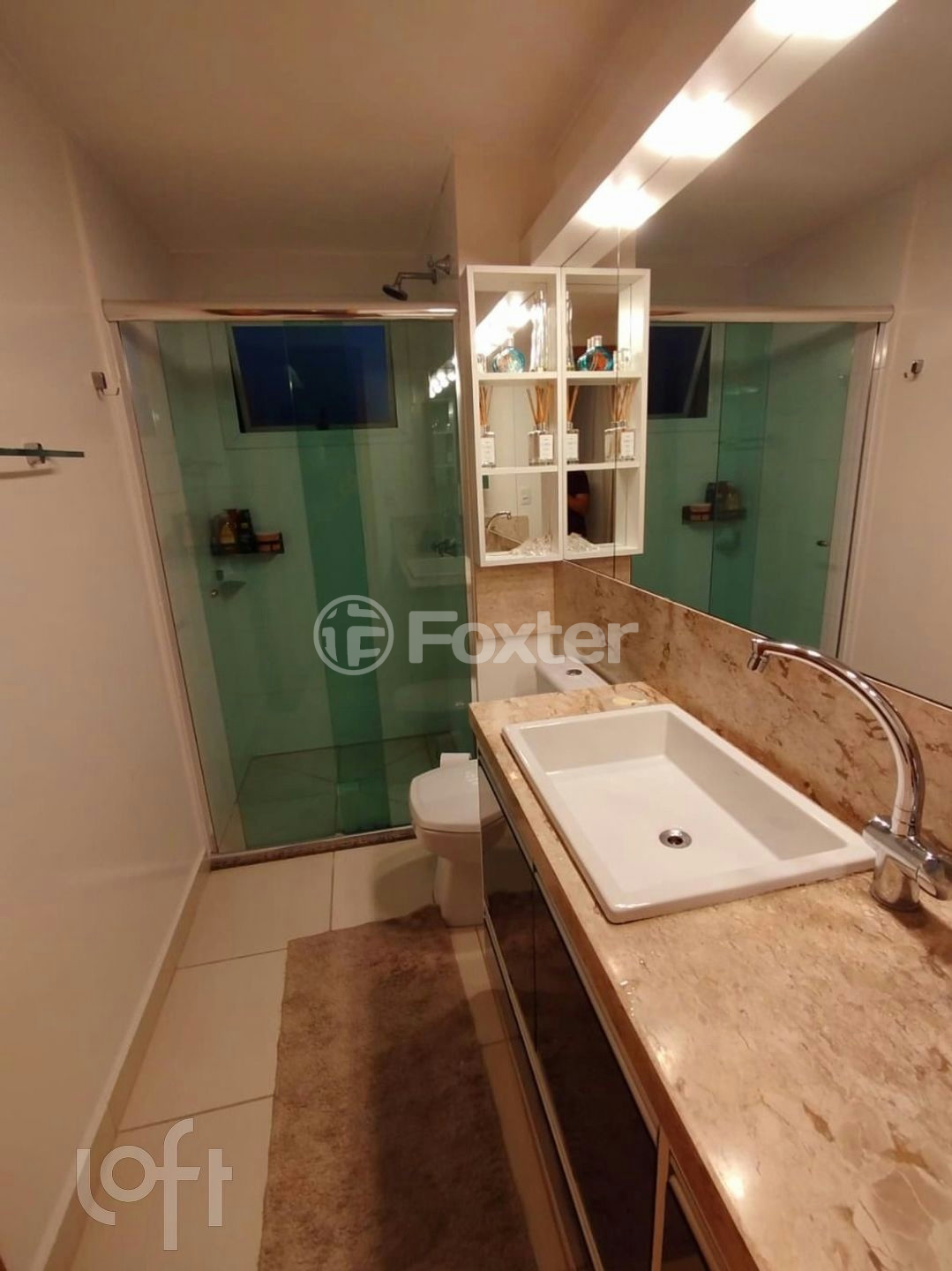 Apartamento à venda com 3 quartos, 114m² - Foto 16