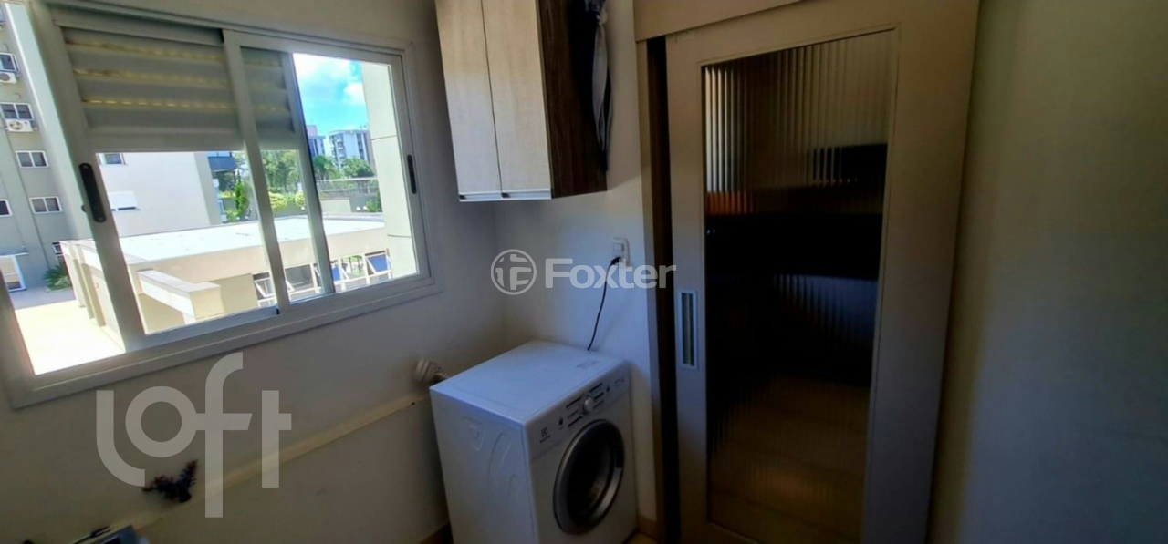 Apartamento à venda com 3 quartos, 114m² - Foto 6