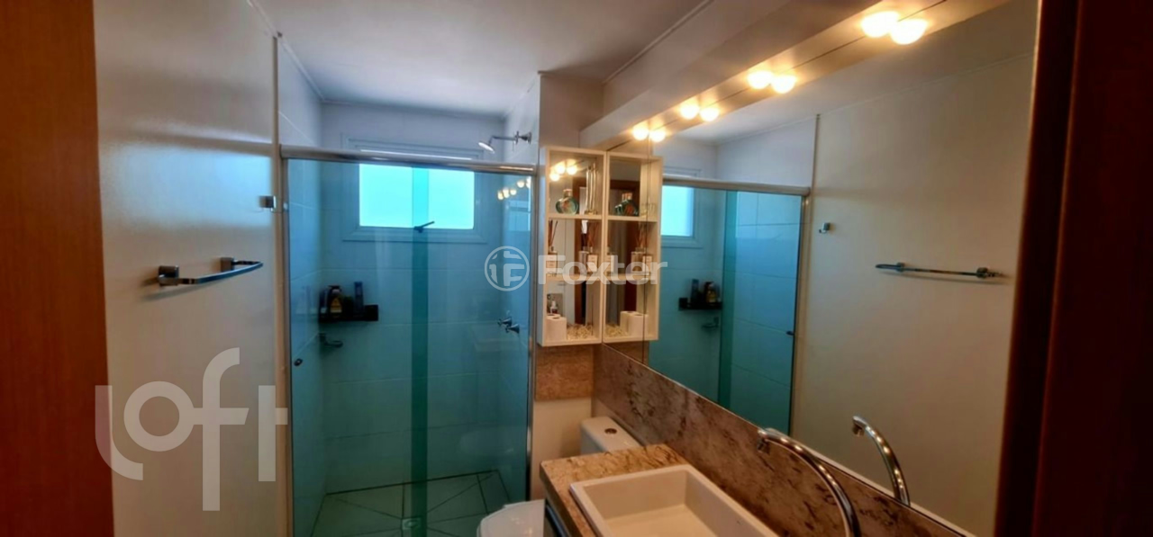 Apartamento à venda com 3 quartos, 114m² - Foto 15
