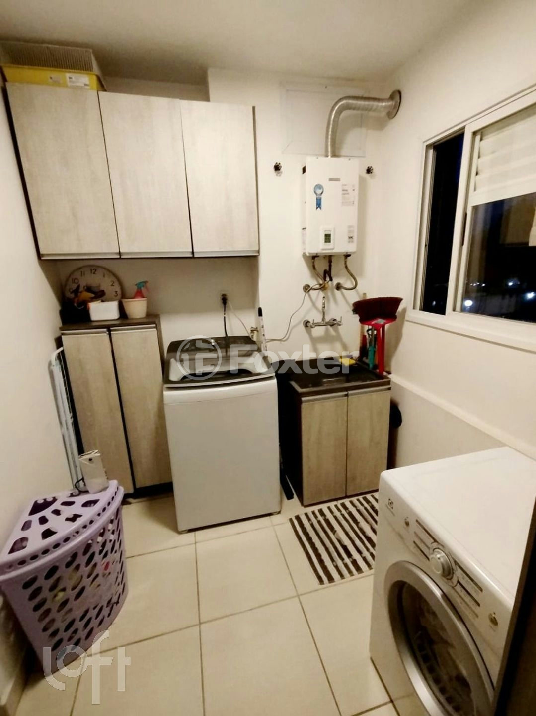 Apartamento à venda com 3 quartos, 114m² - Foto 4