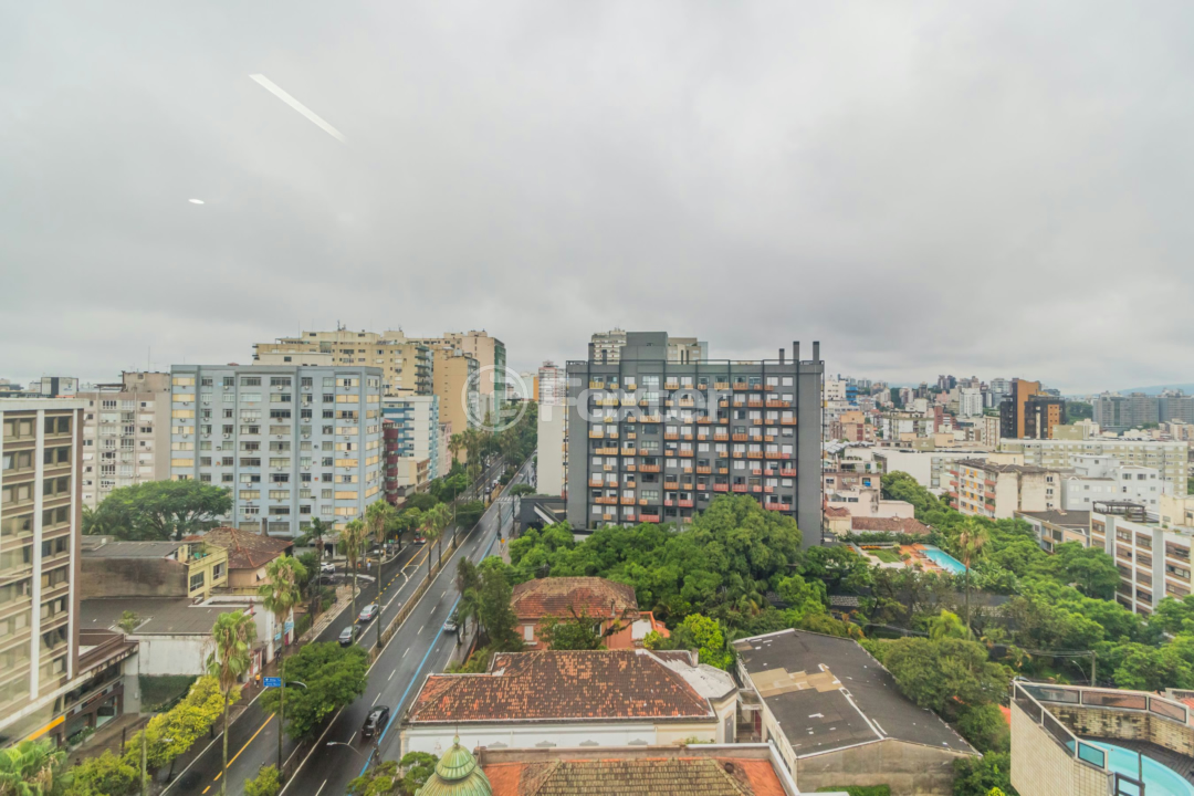 Conjunto Comercial-Sala à venda, 43m² - Foto 12