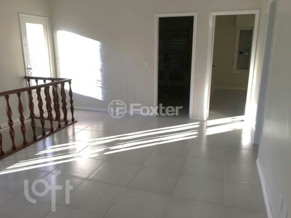 Casa à venda com 6 quartos, 306m² - Foto 10