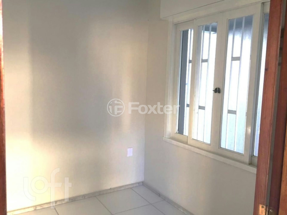 Casa à venda com 6 quartos, 306m² - Foto 14