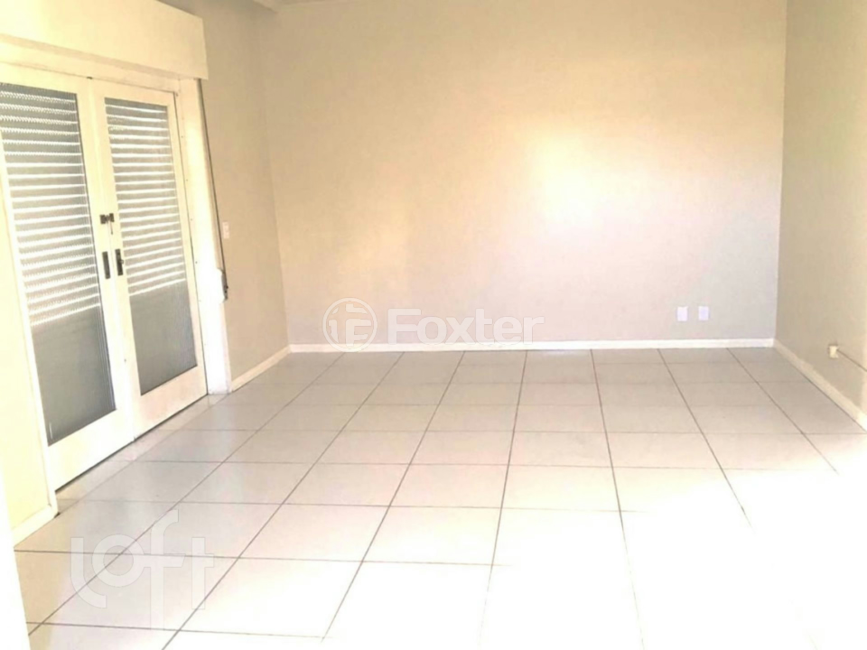Casa à venda com 6 quartos, 306m² - Foto 15