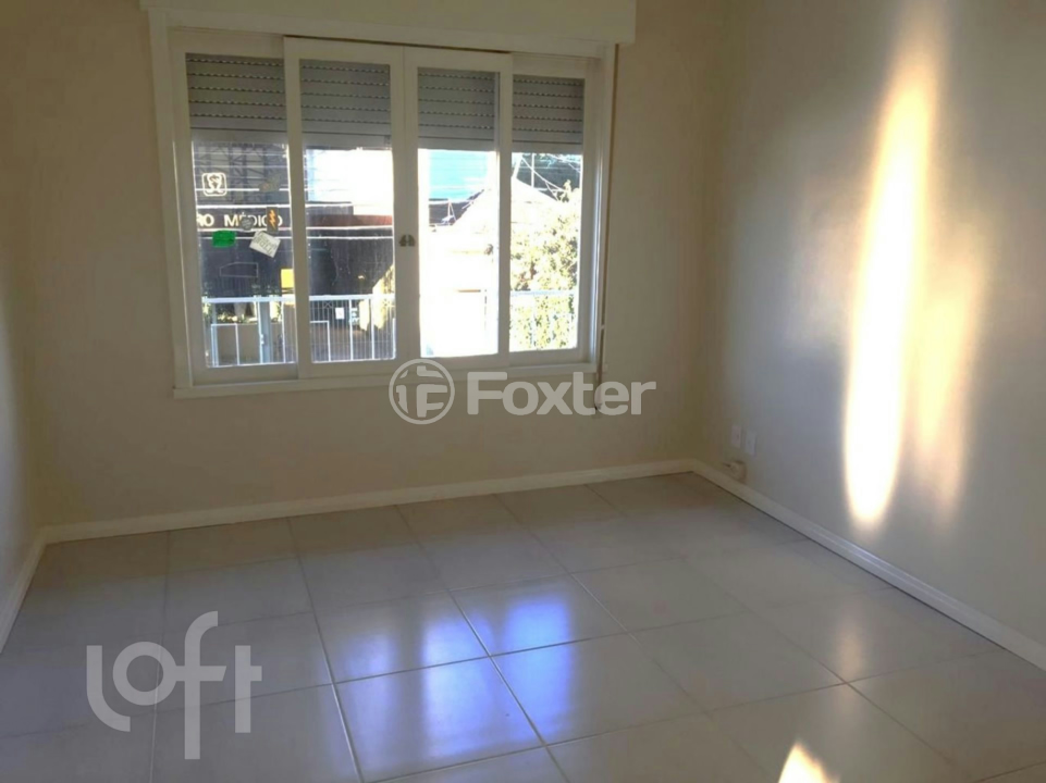 Casa à venda com 6 quartos, 306m² - Foto 11