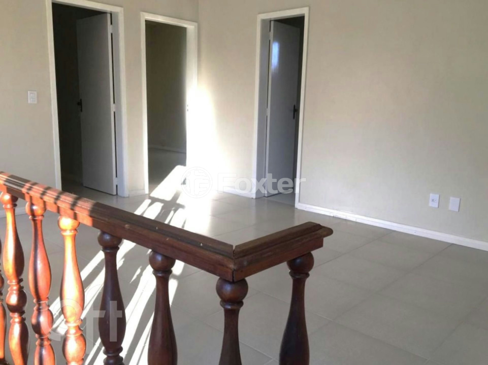 Casa à venda com 6 quartos, 306m² - Foto 9