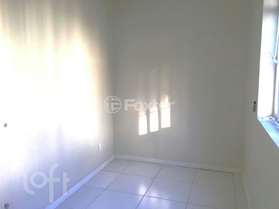 Casa à venda com 6 quartos, 306m² - Foto 7