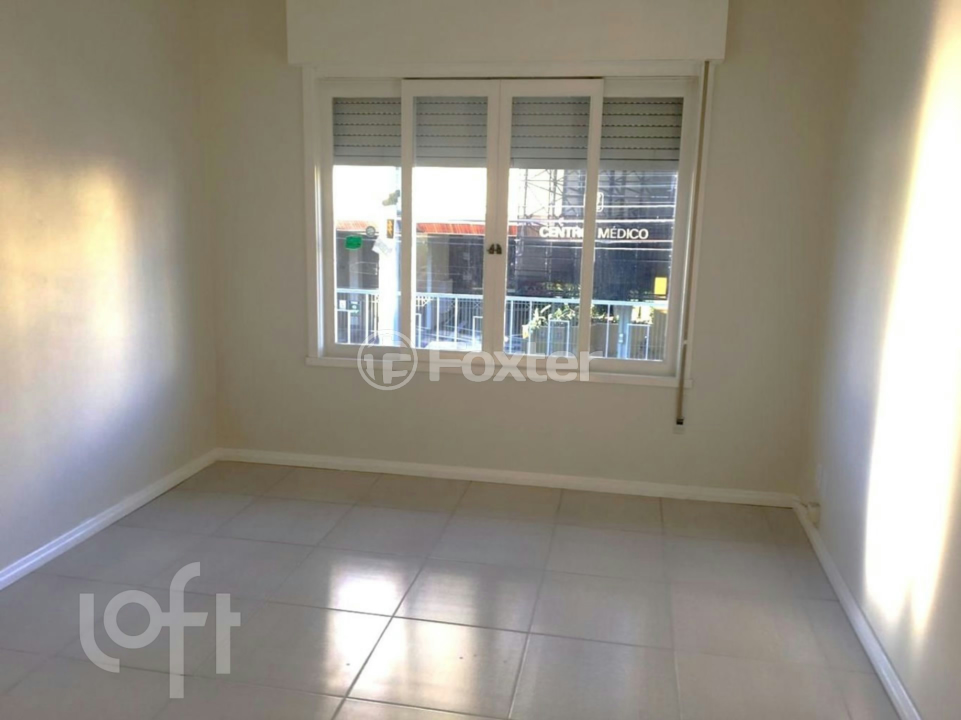 Casa à venda com 6 quartos, 306m² - Foto 12