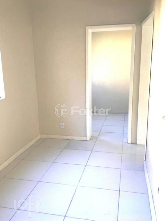 Casa à venda com 6 quartos, 306m² - Foto 8