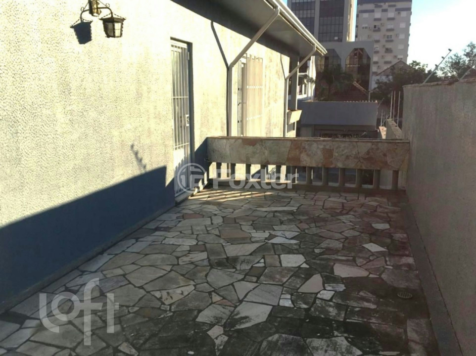 Casa à venda com 6 quartos, 306m² - Foto 18
