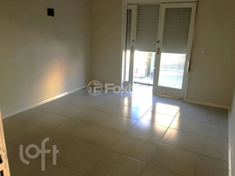 Casa à venda com 6 quartos, 306m² - Foto 13