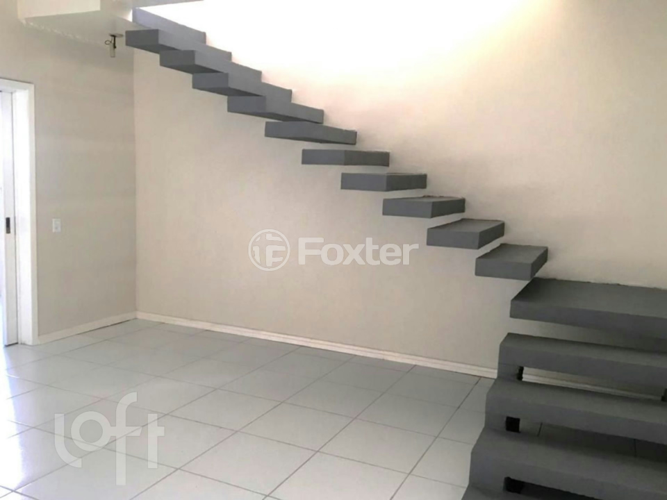Casa à venda com 6 quartos, 306m² - Foto 6