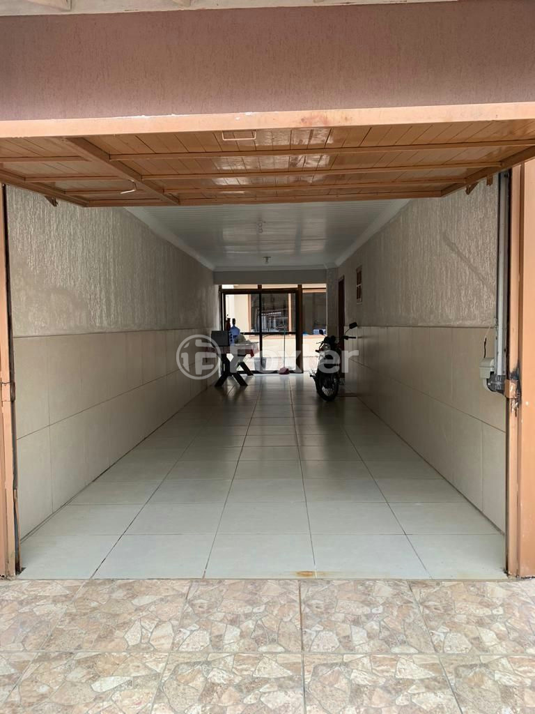 Casa à venda com 4 quartos, 215m² - Foto 3