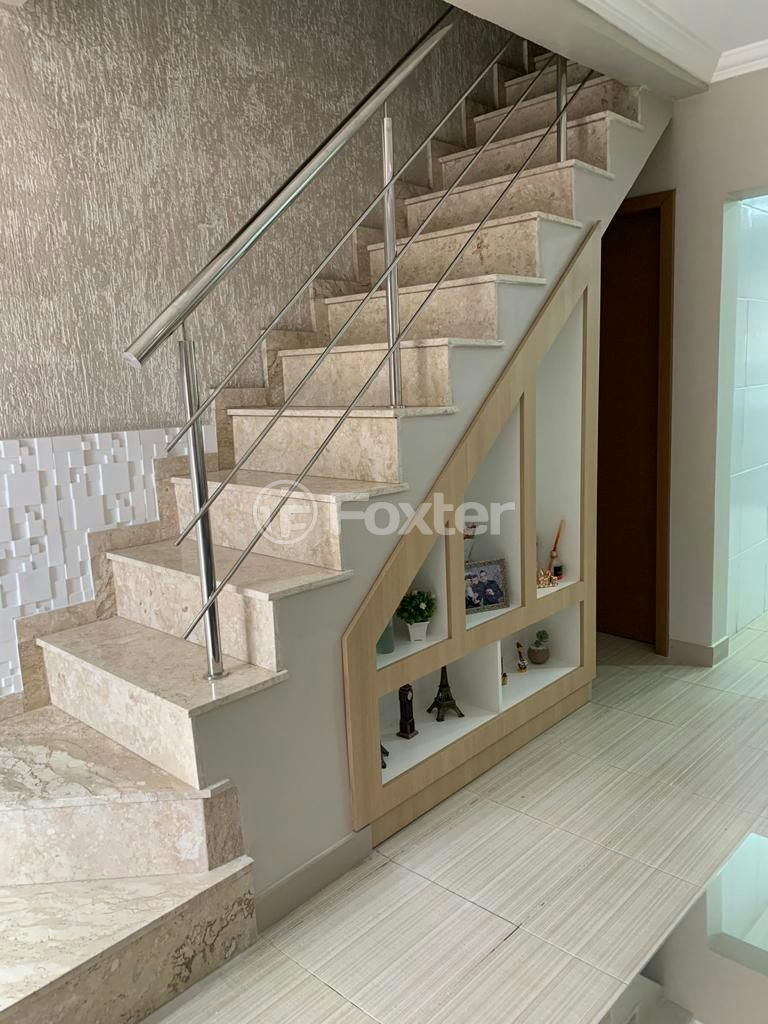 Casa à venda com 4 quartos, 215m² - Foto 10