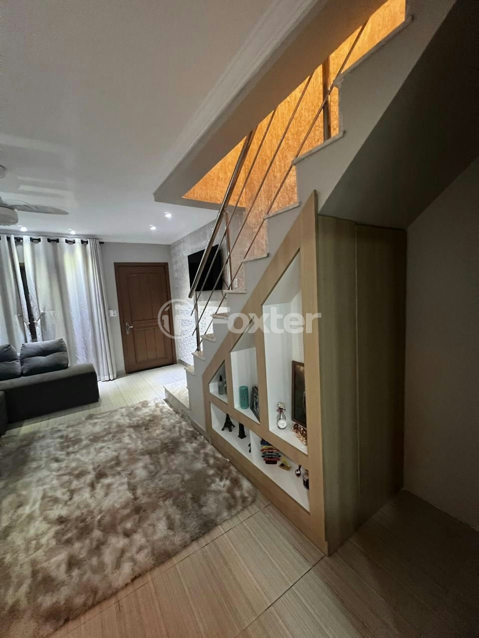 Casa à venda com 4 quartos, 215m² - Foto 13