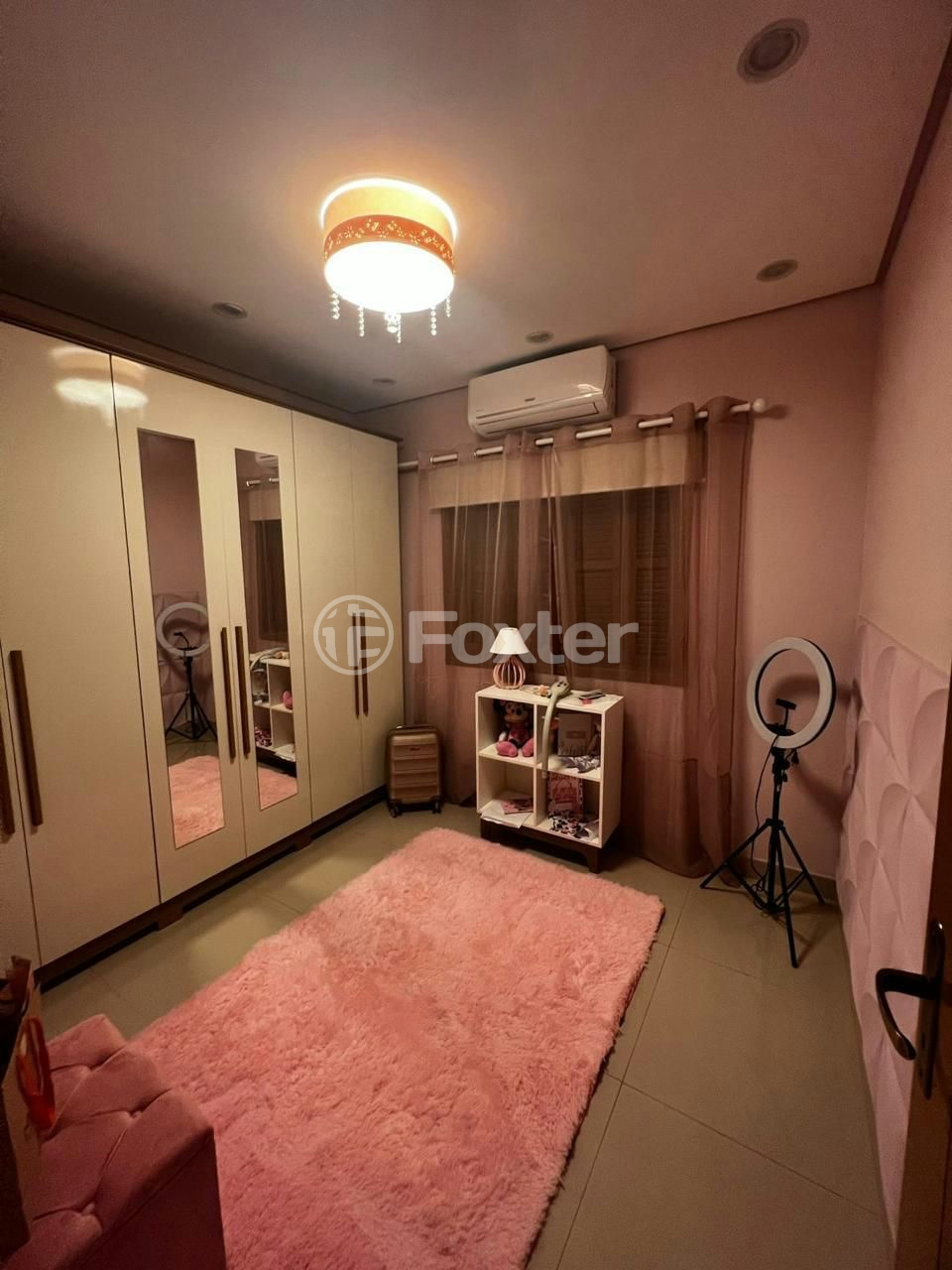 Casa à venda com 4 quartos, 215m² - Foto 14