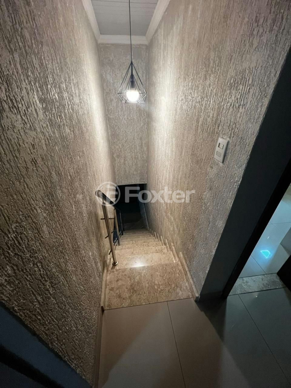 Casa à venda com 4 quartos, 215m² - Foto 17