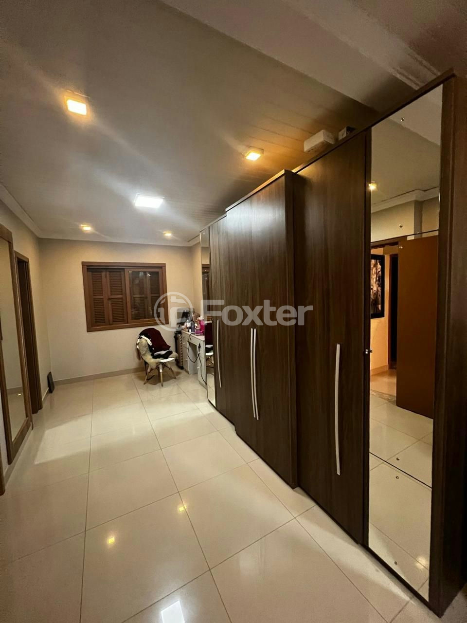 Casa à venda com 4 quartos, 215m² - Foto 12