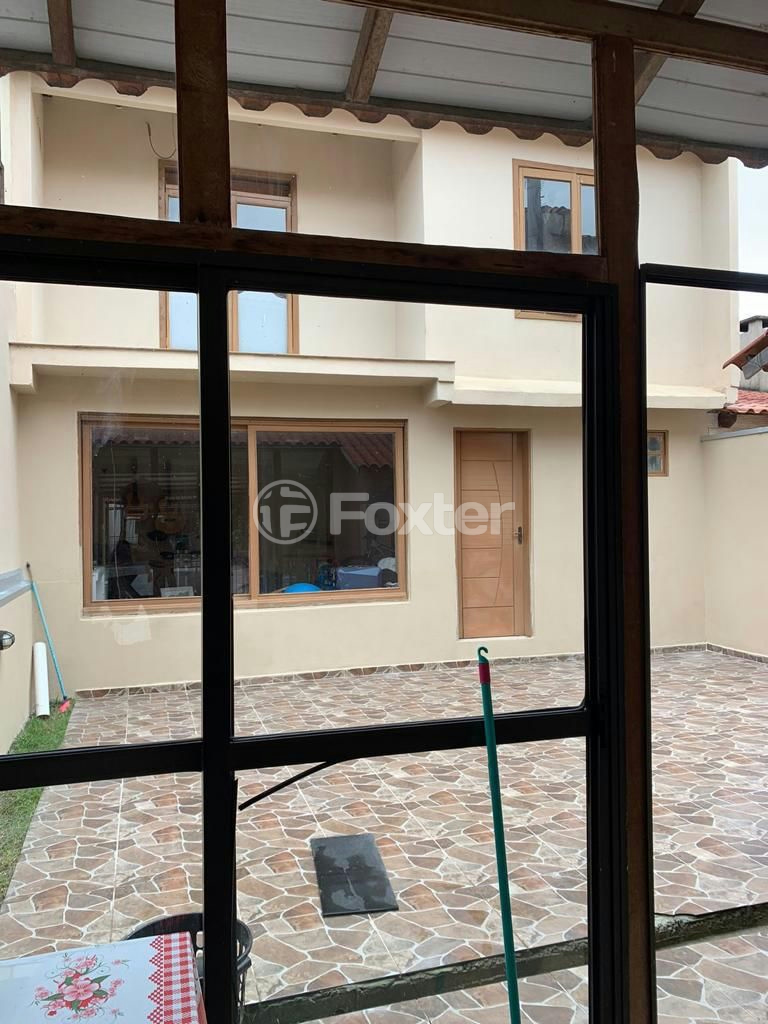 Casa à venda com 4 quartos, 215m² - Foto 8