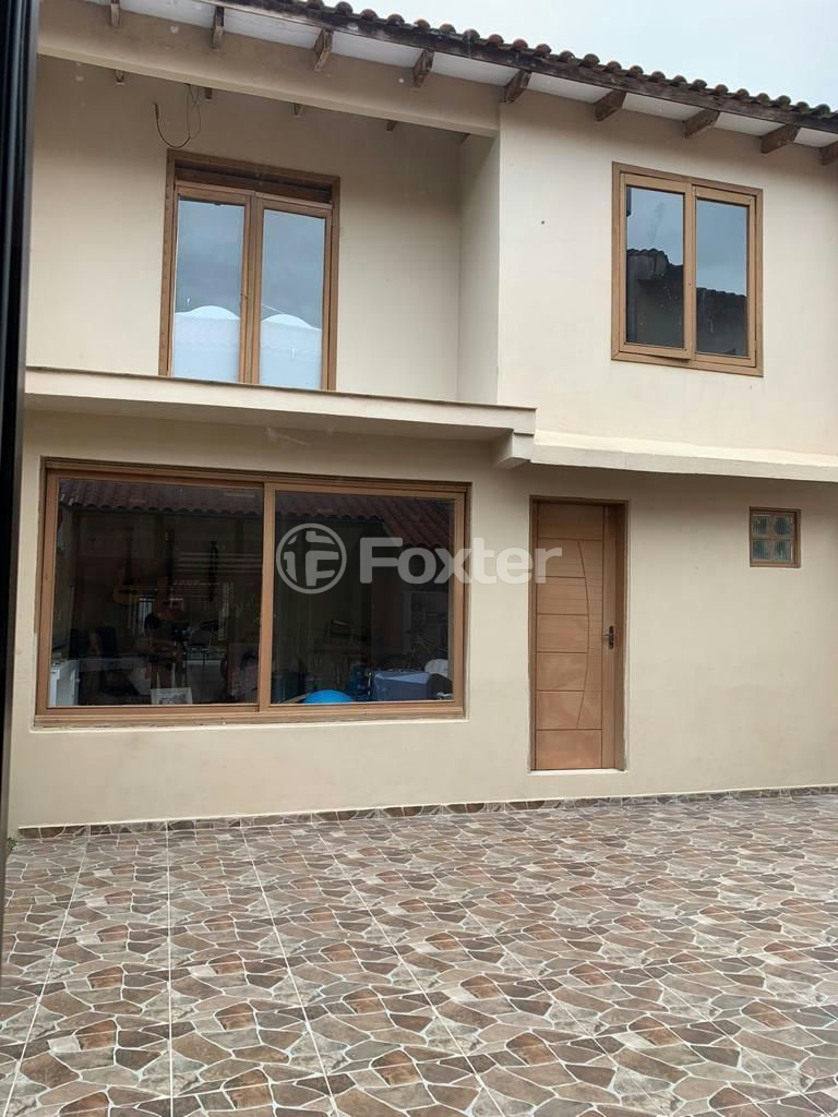 Casa à venda com 4 quartos, 215m² - Foto 7