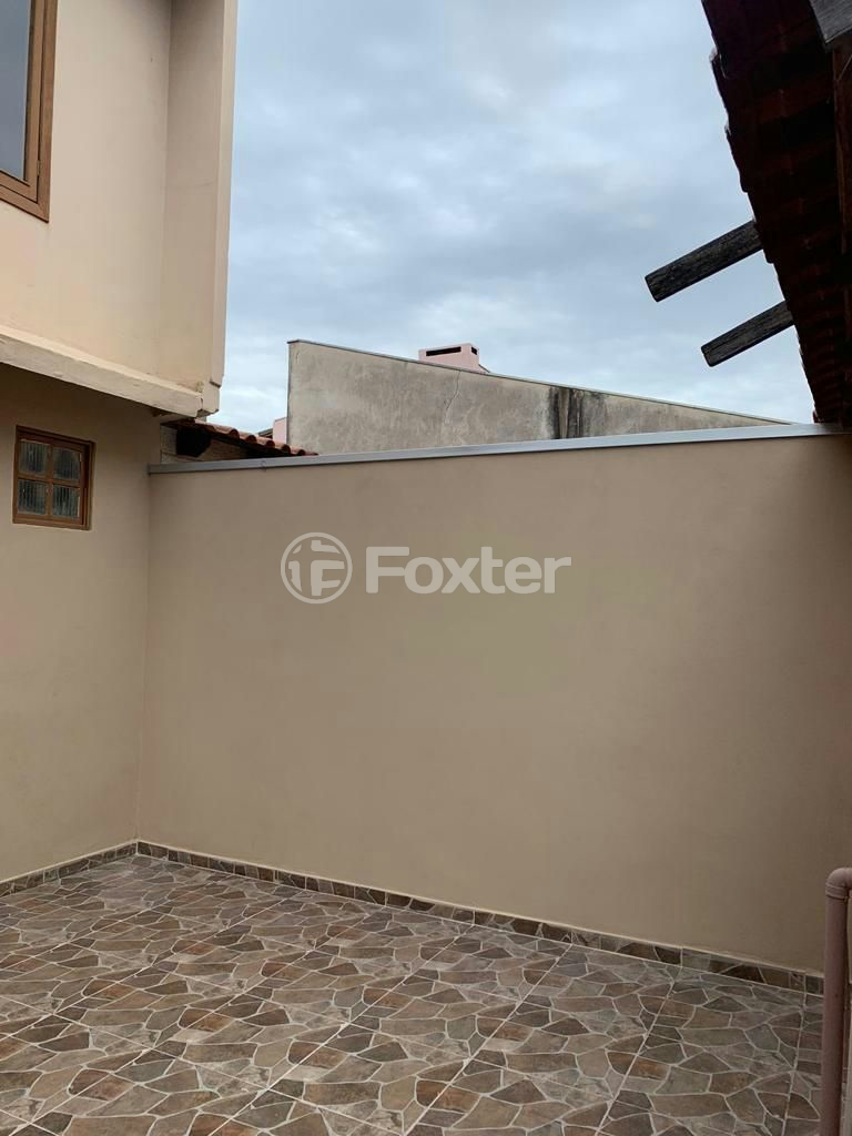 Casa à venda com 4 quartos, 215m² - Foto 6
