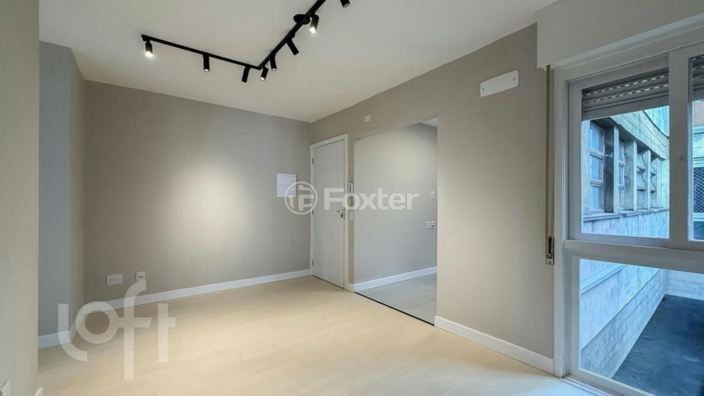 Apartamento à venda com 2 quartos, 55m² - Foto 12