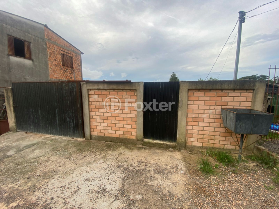 Casa à venda com 2 quartos, 100m² - Foto 12