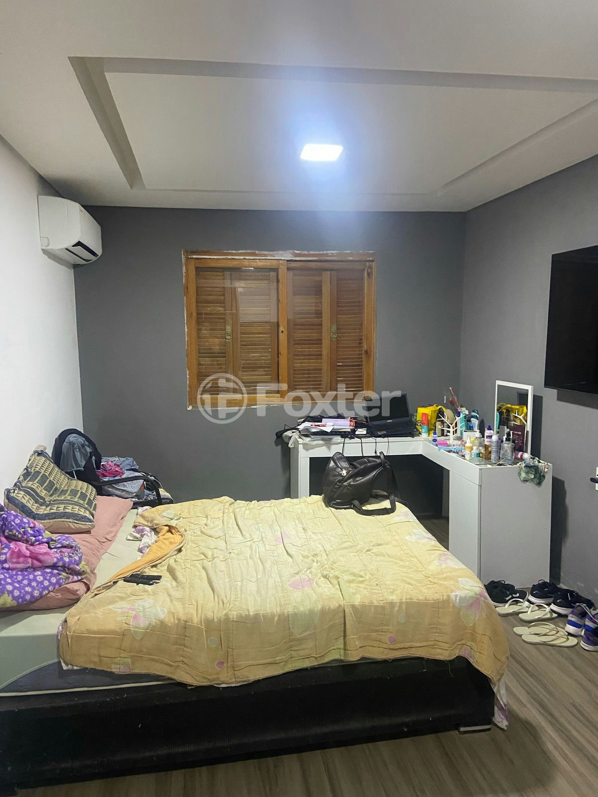 Casa à venda com 2 quartos, 100m² - Foto 6
