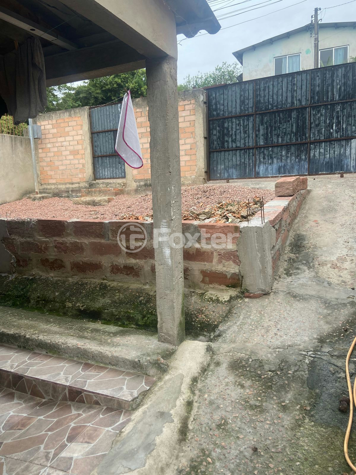 Casa à venda com 2 quartos, 100m² - Foto 11