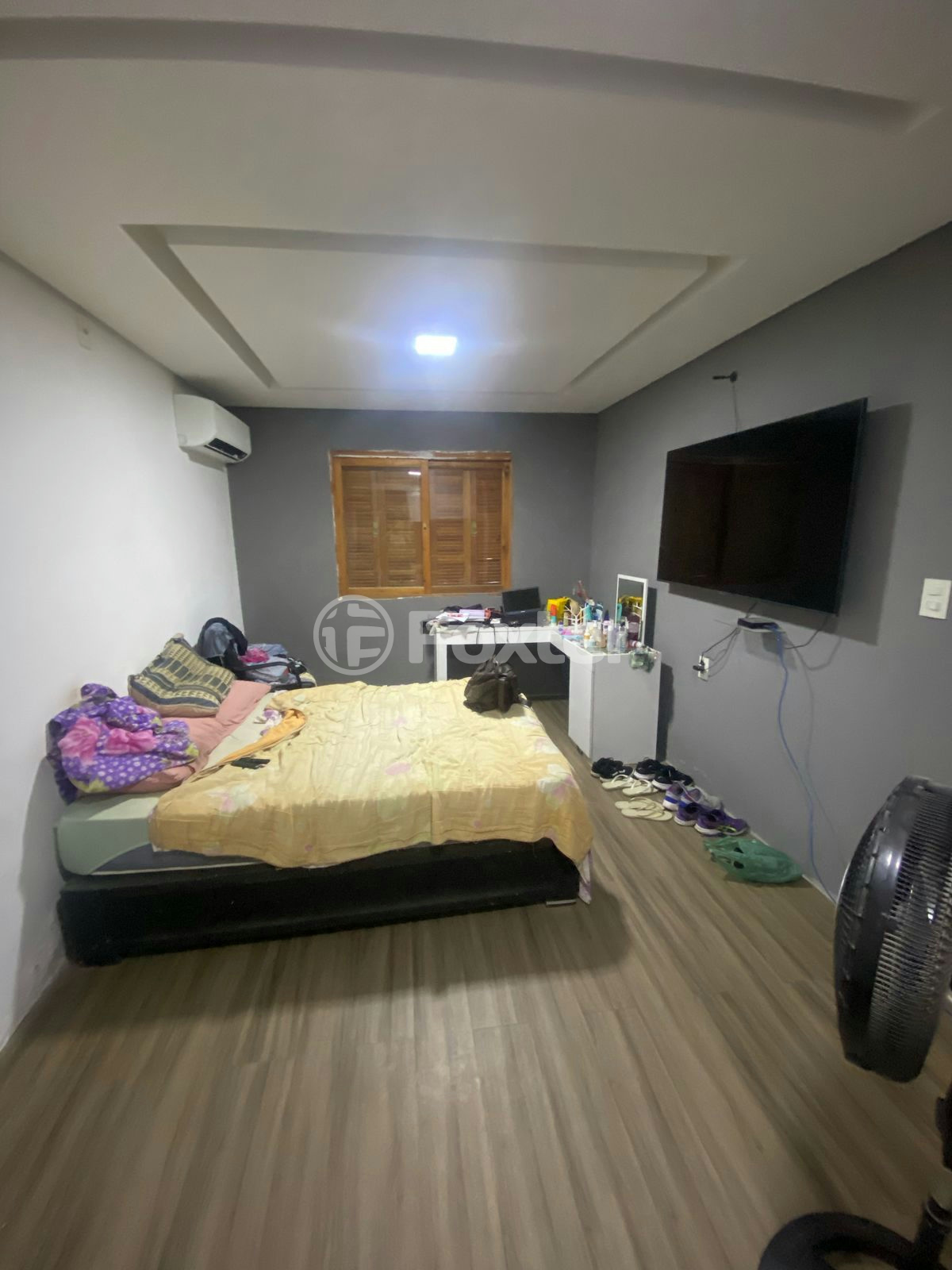 Casa à venda com 2 quartos, 100m² - Foto 5