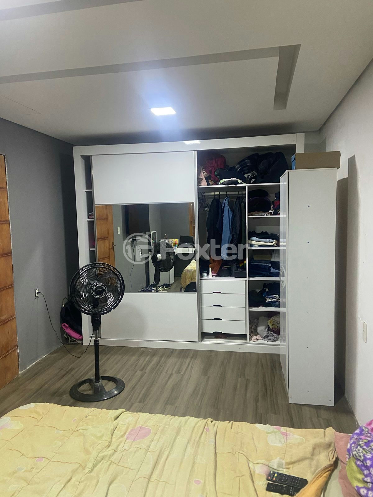 Casa à venda com 2 quartos, 100m² - Foto 7
