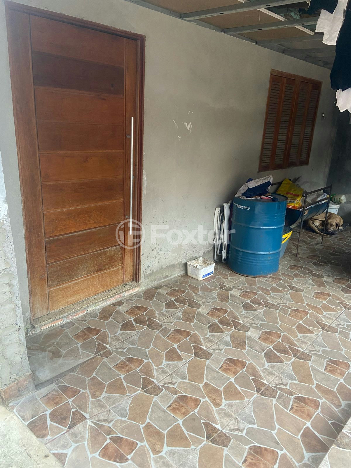Casa à venda com 2 quartos, 100m² - Foto 9