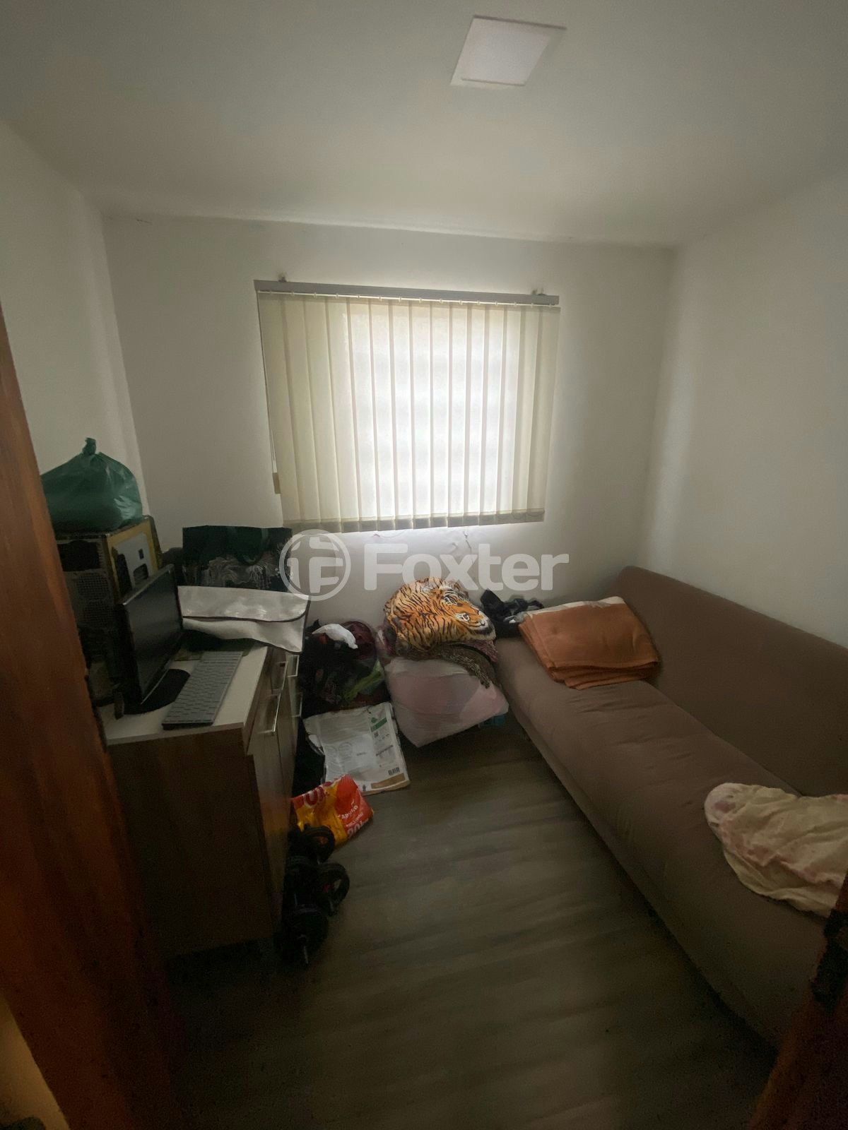 Casa à venda com 2 quartos, 100m² - Foto 8