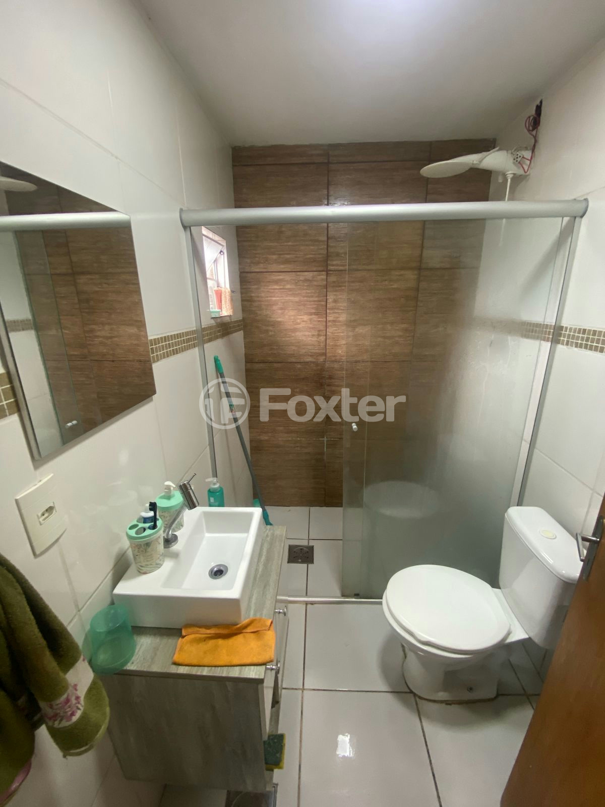 Casa à venda com 2 quartos, 100m² - Foto 13
