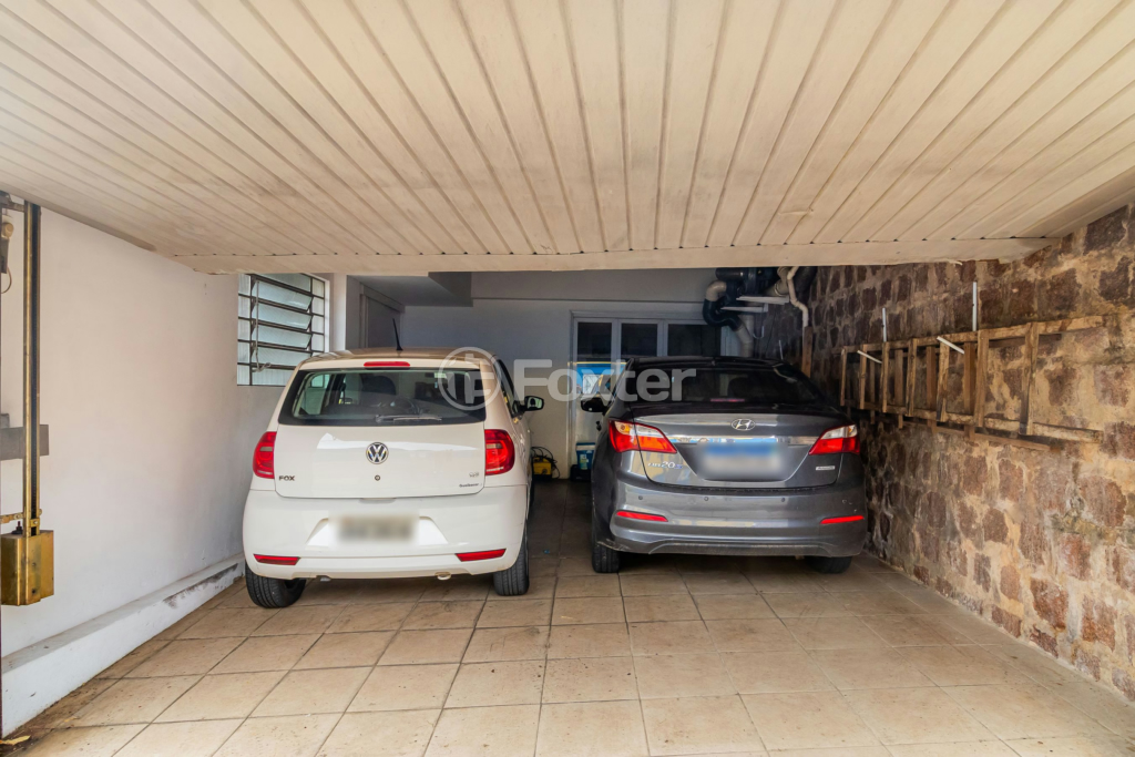 Casa à venda com 4 quartos, 400m² - Foto 70