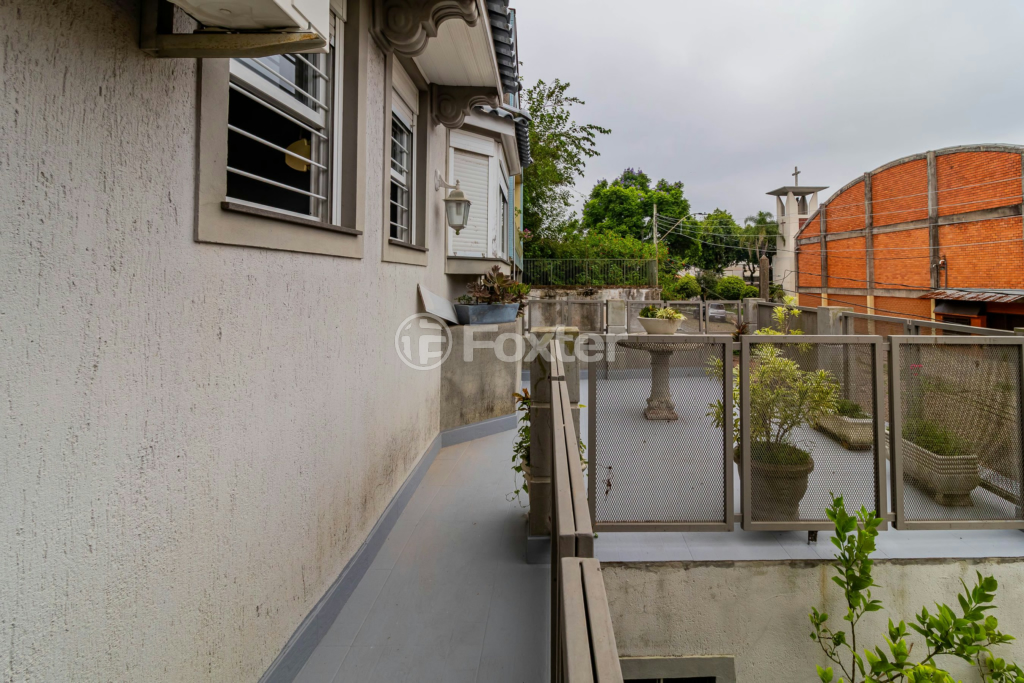 Casa à venda com 4 quartos, 400m² - Foto 69