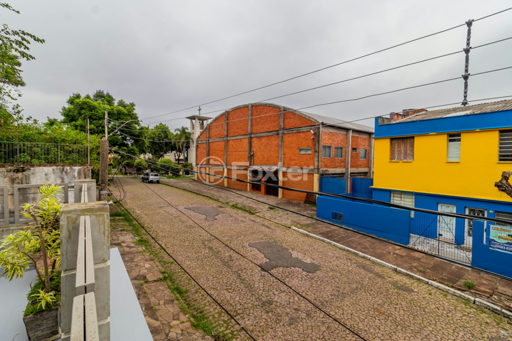 Casa à venda com 4 quartos, 400m² - Foto 67