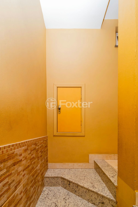 Casa à venda com 4 quartos, 400m² - Foto 66