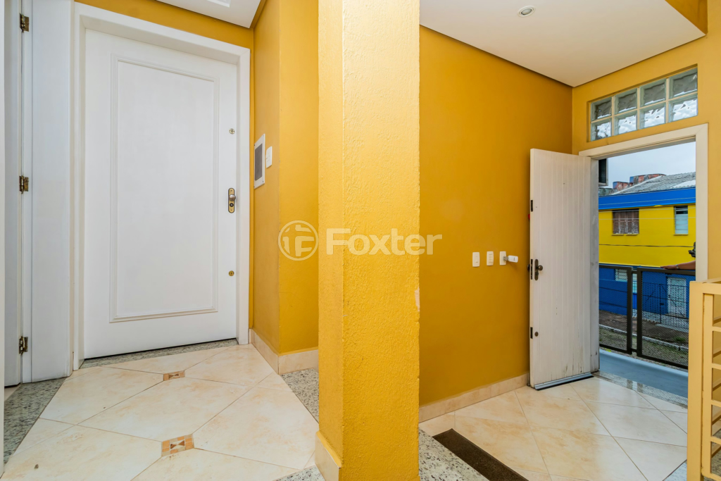 Casa à venda com 4 quartos, 400m² - Foto 64