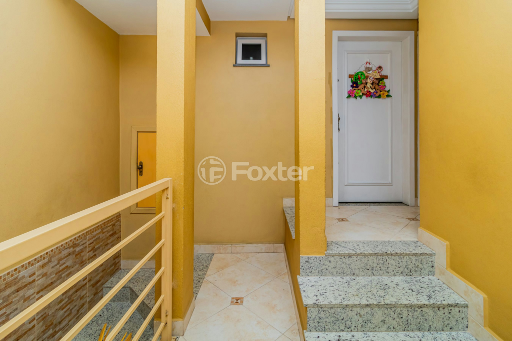 Casa à venda com 4 quartos, 400m² - Foto 63