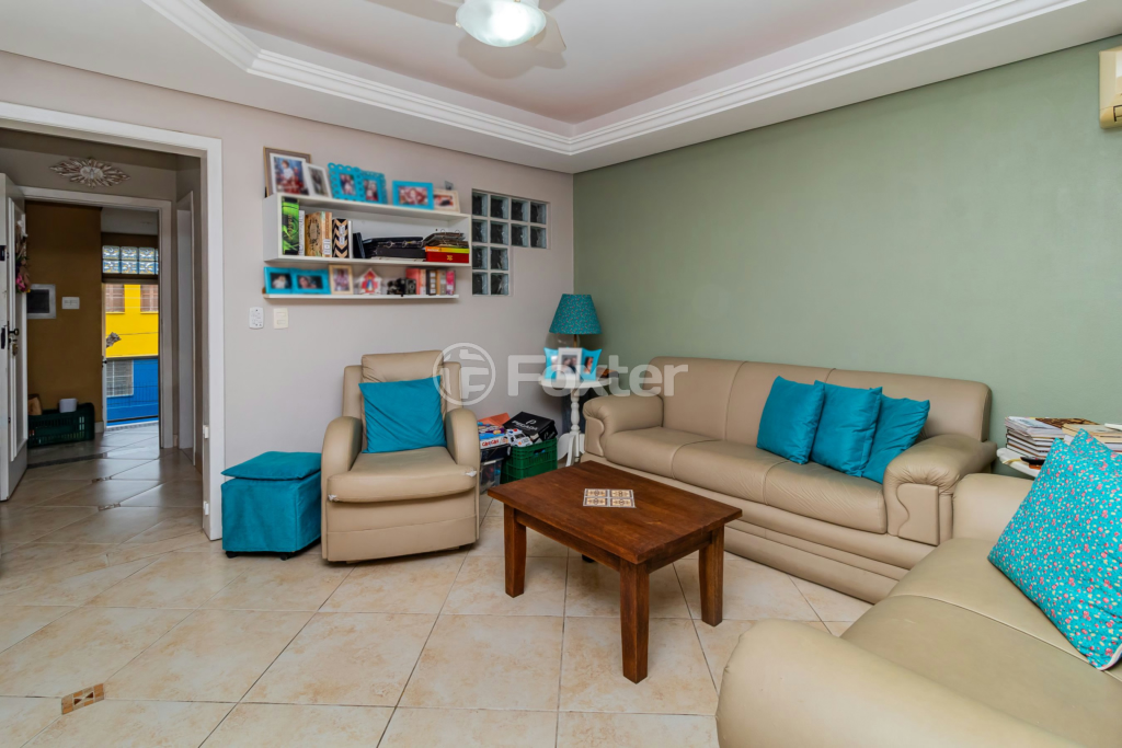 Casa à venda com 4 quartos, 400m² - Foto 7
