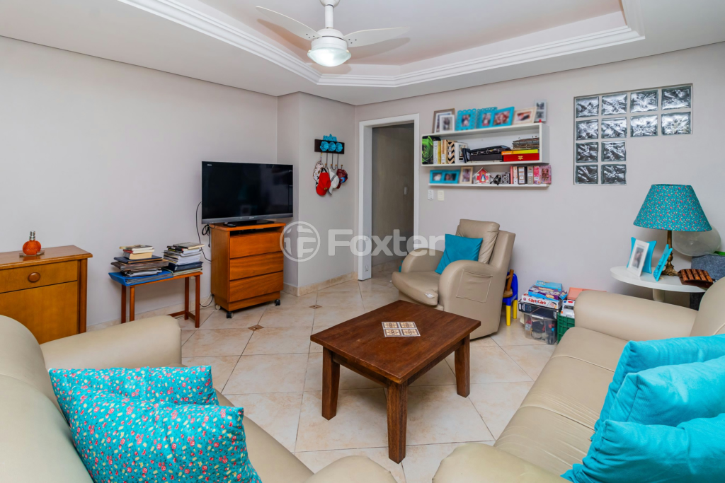 Casa à venda com 4 quartos, 400m² - Foto 6