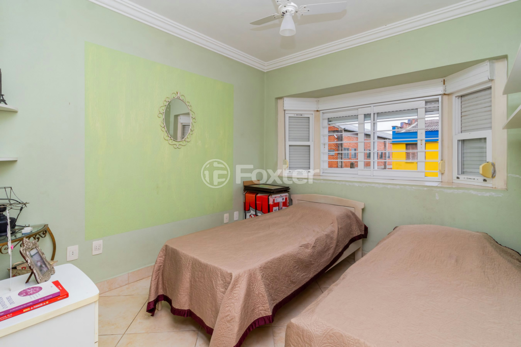 Casa à venda com 4 quartos, 400m² - Foto 9